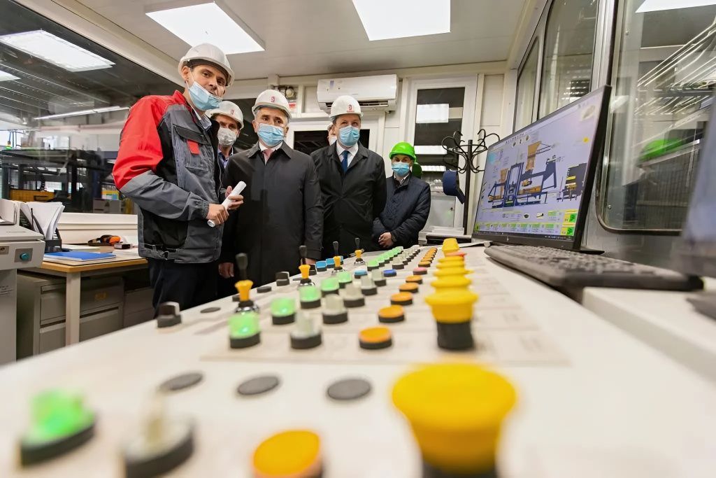 Betterimage.ai_1742386535913.jpeg Betterimage.ai_1742386535913.jpeg