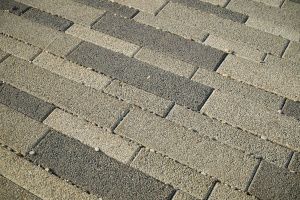 Каталог тротуарной плитки Каталог тротуарной плитки