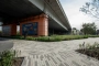 Купите паркет от производителя «Выбор»