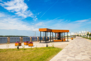 Каталог тротуарной плитки