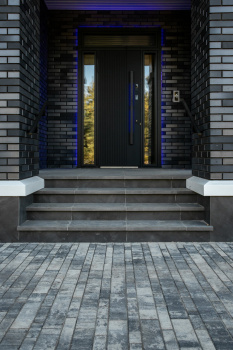 Каталог тротуарной плитки Каталог тротуарной плитки