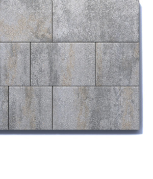 Каталог тротуарной плитки