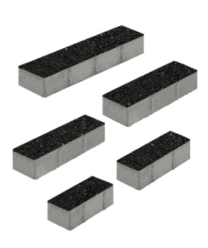 Каталог тротуарной плитки