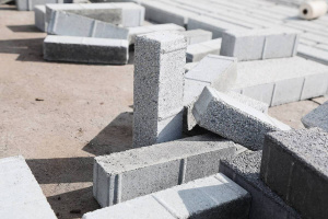 Каталог тротуарной плитки Каталог тротуарной плитки