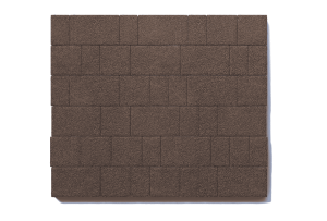 Тротуарная плитка Старый город