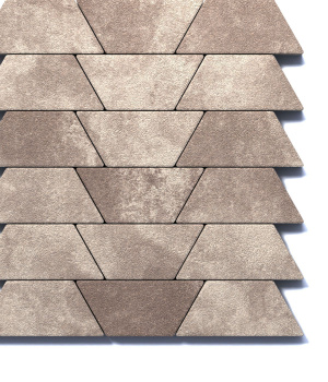 Каталог тротуарной плитки