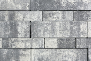 Каталог тротуарной плитки Каталог тротуарной плитки