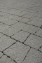 Каталог тротуарной плитки