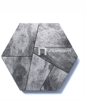 Каталог тротуарной плитки