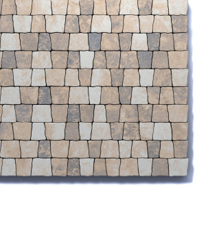 Каталог тротуарной плитки