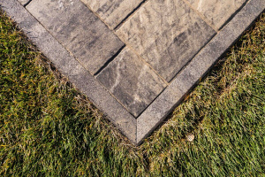 Каталог тротуарной плитки