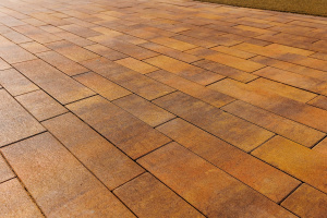 Каталог тротуарной плитки