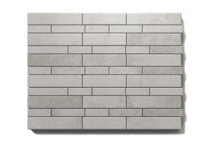 Каталог тротуарной плитки Каталог тротуарной плитки