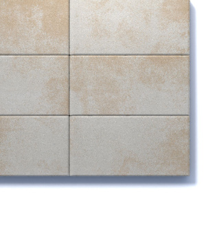 Купите прямоугольную тротуарную плитку от производителя «Выбор»