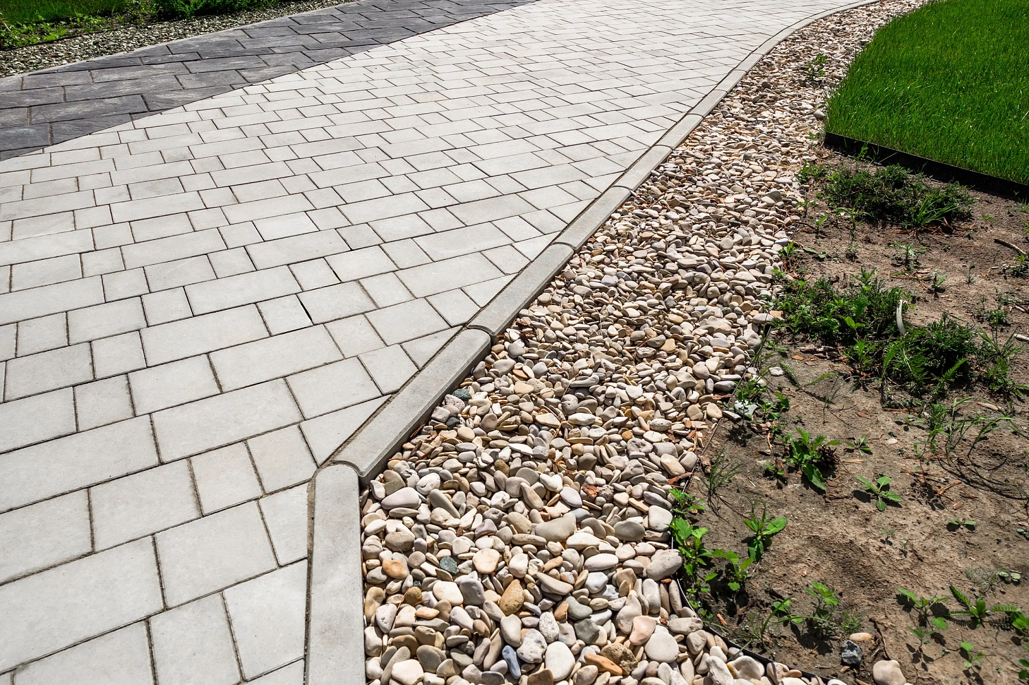 Жилой комплекс "Да. Квартал Централь" в Тюмени