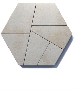 Каталог тротуарной плитки