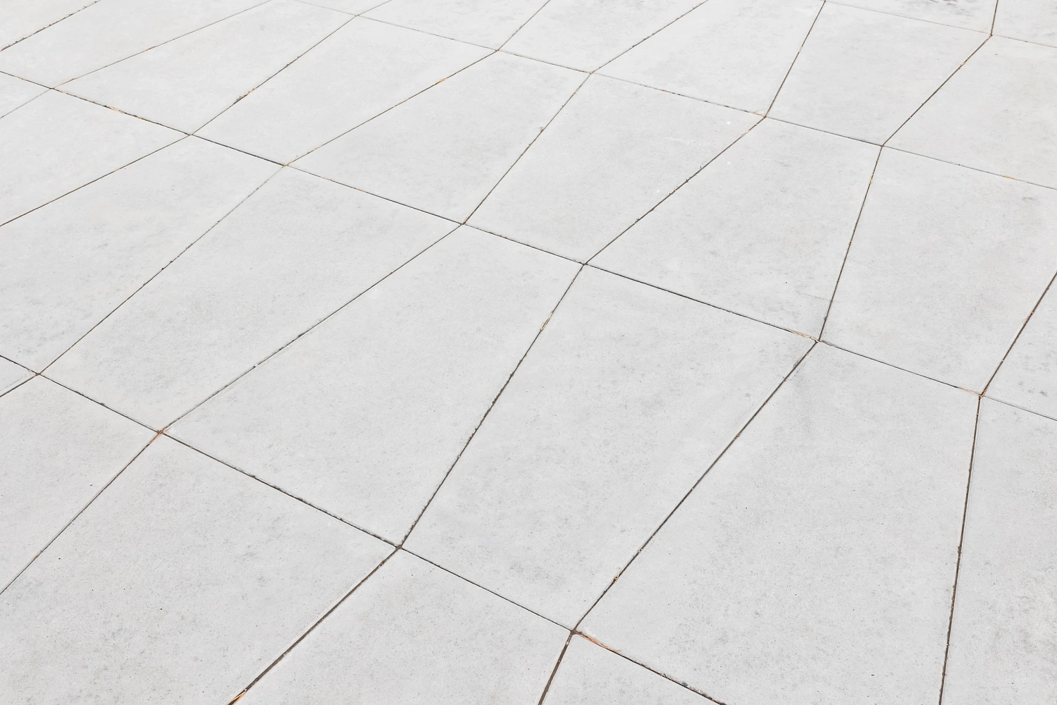 ЖК Кварталы Драверта в Омске