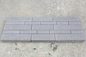 Каталог тротуарной плитки Каталог тротуарной плитки