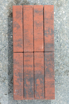 Купите паркет от производителя «Поревит»