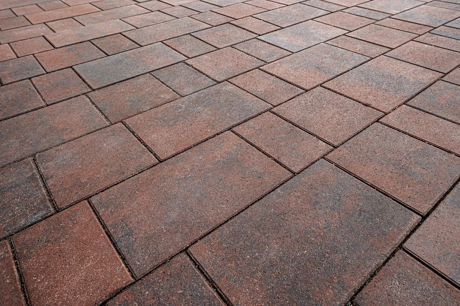 Жилой комплекс "Да. Квартал Централь" в Тюмени