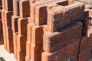 Каталог товаров для оформления ландшафта от завода производителя «Поревит»