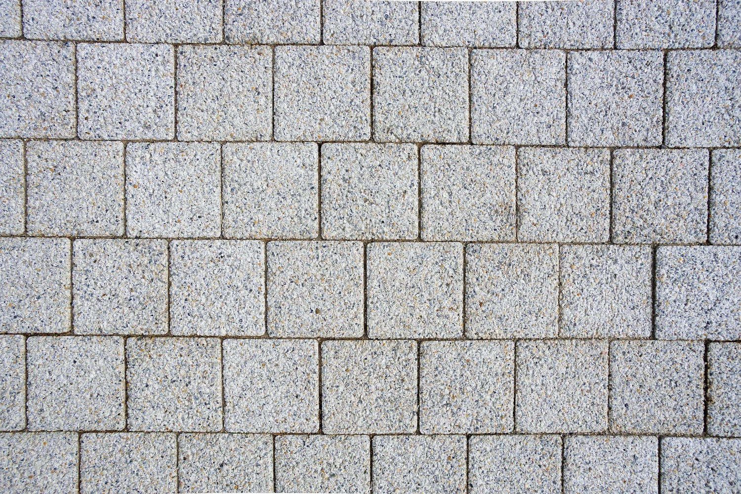 Жилой комплекс "Опера" в Тюмени