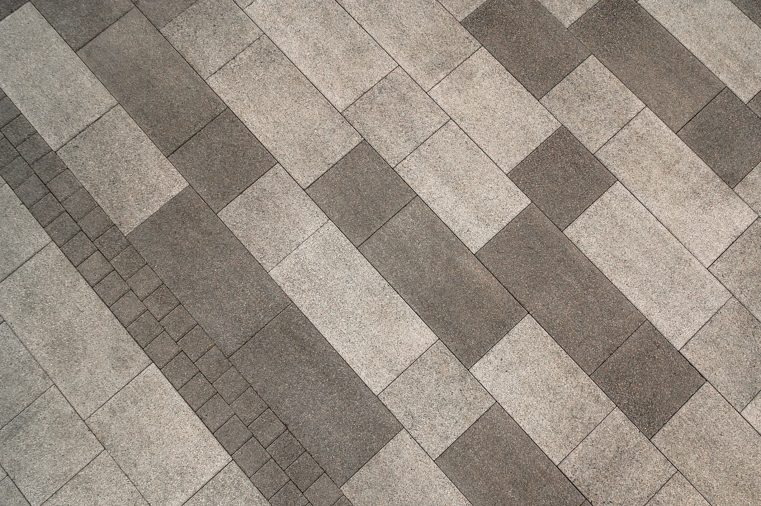 Жилой комплекс Айвазовский в Тюмени