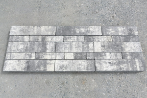 Каталог тротуарной плитки Каталог тротуарной плитки