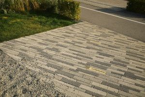 Каталог тротуарной плитки Каталог тротуарной плитки