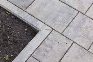 Купите поребрики от производителя - «Поревит»