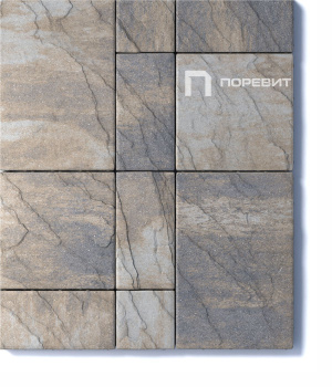 Каталог тротуарной плитки