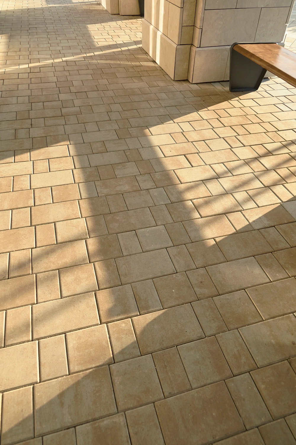 Жилой комплекс На Некрасова в Екатеринбурге