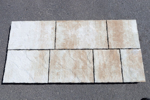 Купите искусственный камень Степняк