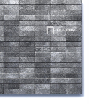 Купите паркет от производителя «Поревит»