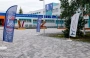Купите прямоугольную тротуарную плитку от производителя «Выбор»