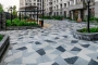 Каталог тротуарной плитки
