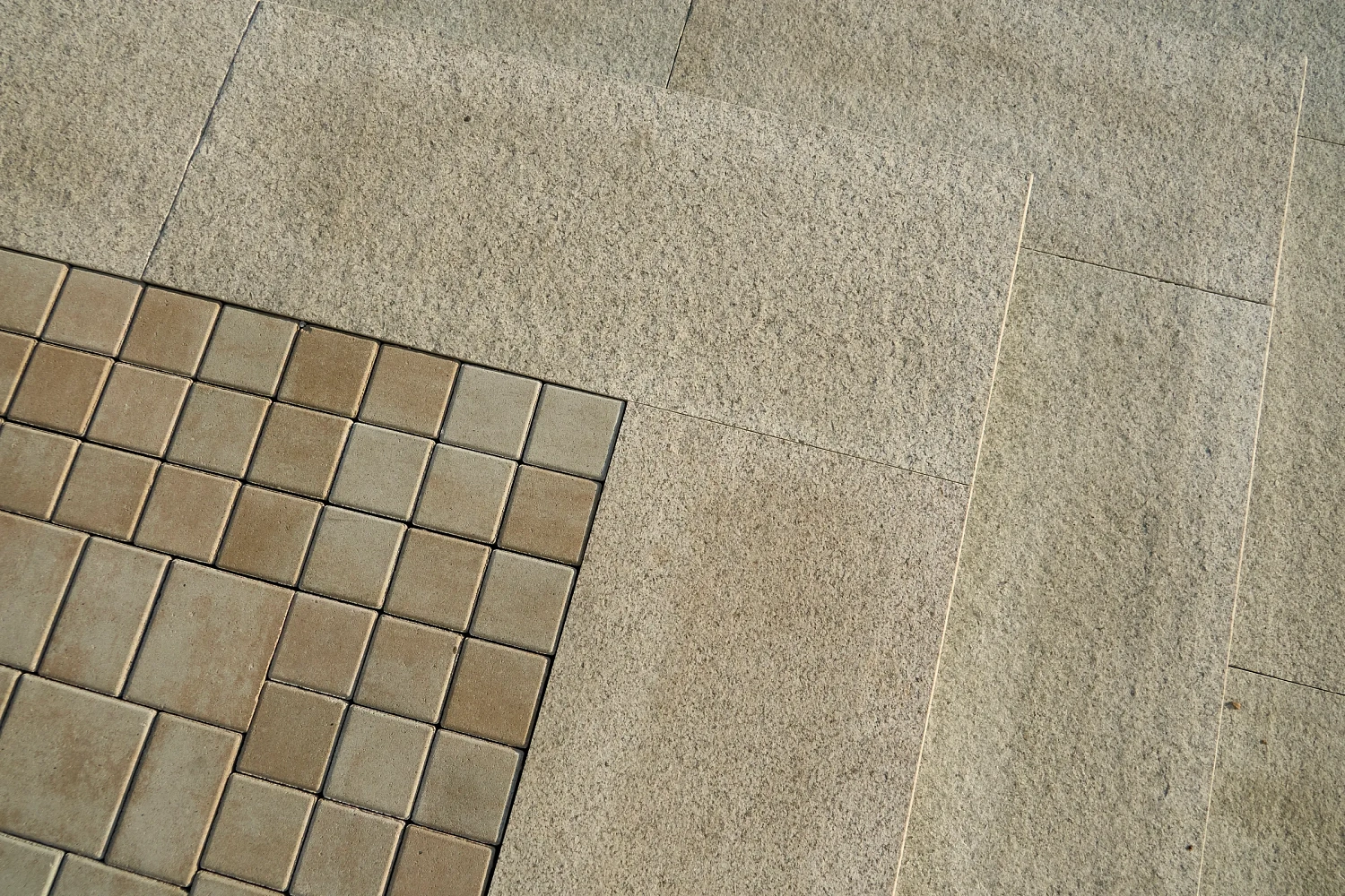 Жилой комплекс На Некрасова в Екатеринбурге