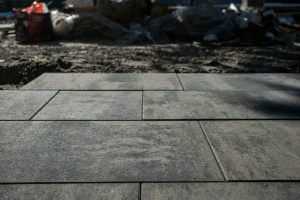 Каталог тротуарной плитки